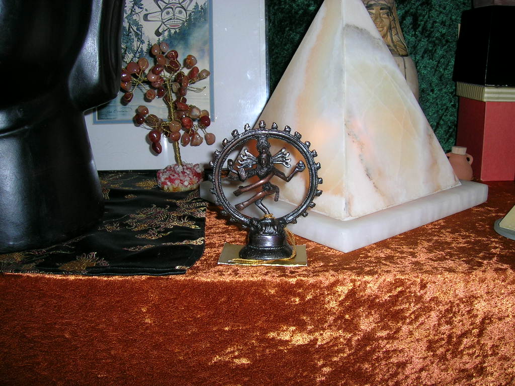 Picture